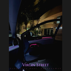 Virgin Street