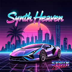 Synth Heaven