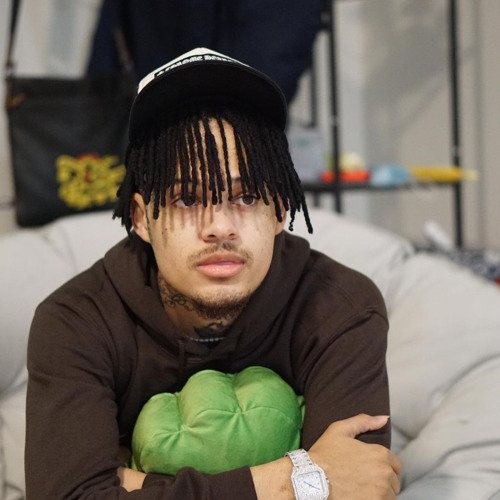 Countup - Summrs x Yeat (Evolution 2 Snippet)