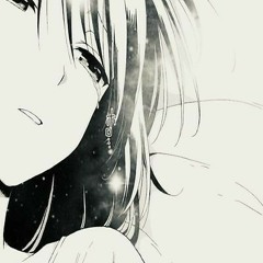 sora or roxas     👥snippet