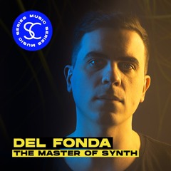 SC Series Mix - Del Fonda (Argentina)