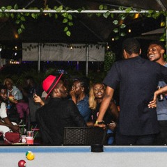 HIGHWAY FREESTYLE (DJ KAYWISE ft PHYNO COVER)