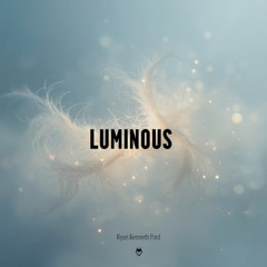 Luminous