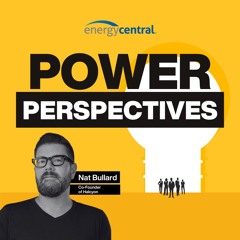 Nat Bullard: Can energy change its mind on decarb?