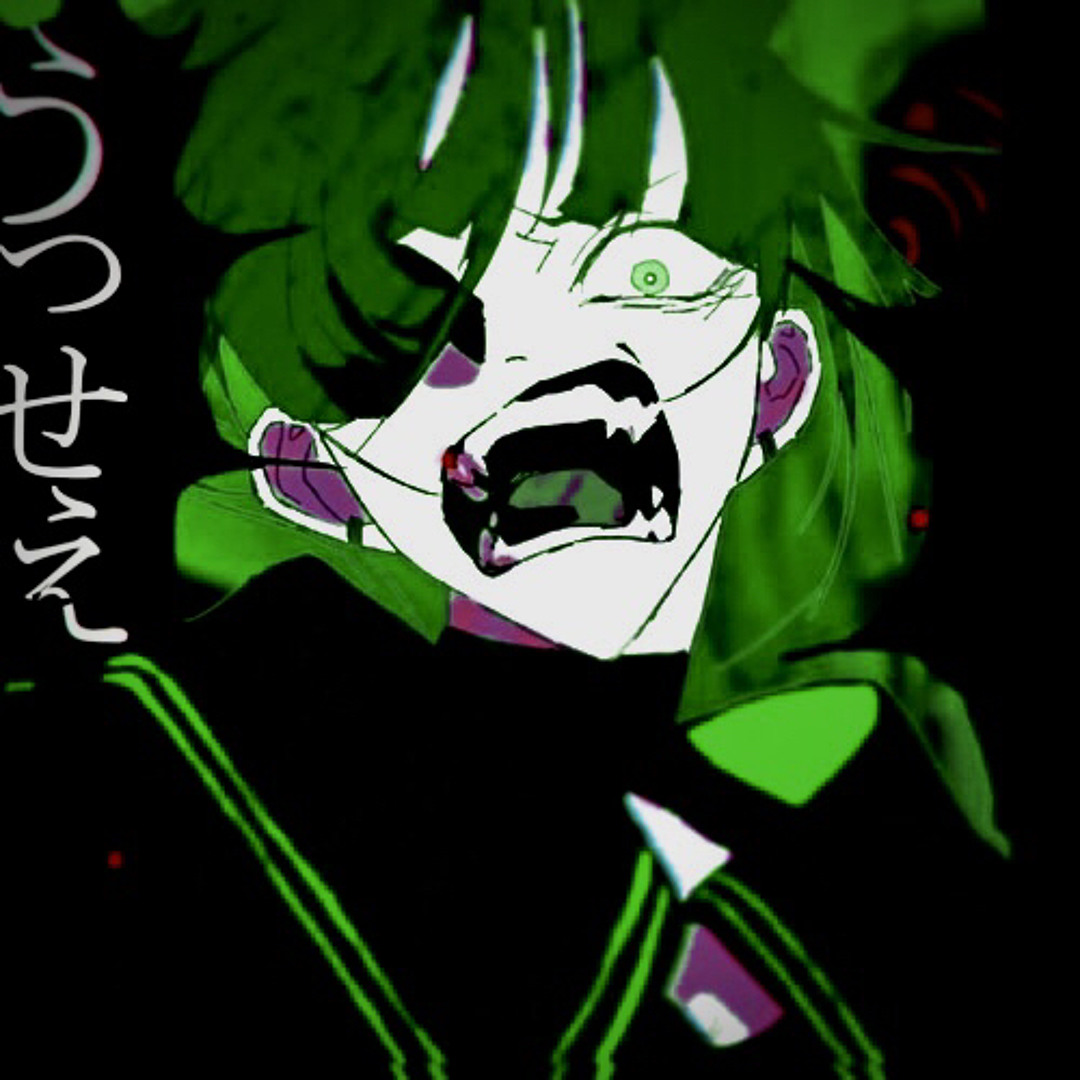 artworks-cievoiuyTWowzwuw-