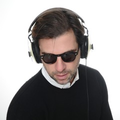 KISS FM SHOW 30.04.2022