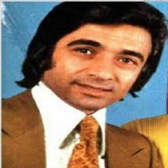 Jamal_Vafaei-Rosvaie.mp3