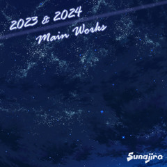 [XFD] 2023 & 2024 Main Works