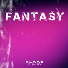 Fantasy (Klaas & Sary)