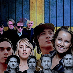 Svenska Club-Edit's 4 (Free Download)