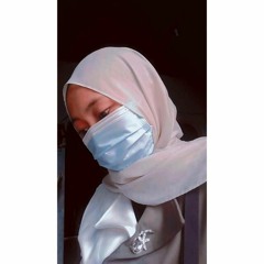 AKU JIJIK YALAN CALON MANTU 2K20_MUHAMMAD FAJAR ANANDA X CYNTIA CHARMEINITA_#JUNGLE_DUTCH