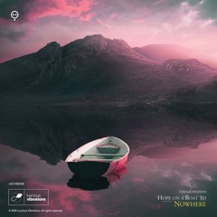 Fleeting Memories of Forever [LSCVIB038]