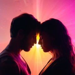 Your Eyes Caught Mine