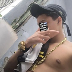 playlist dos cria 2