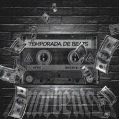 Yeal 4L Type Beat (prod.omarbeatss)