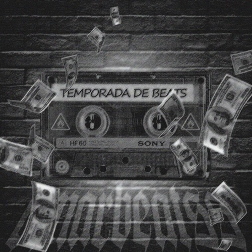Sampled Strings Detroit Trap Type Beat (prod.omarbeatss, honeybeats1)