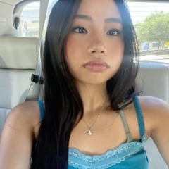 Not Over Yet (prod. stxndos, 444qai)