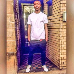 $TYL - THE OTHER $IDE