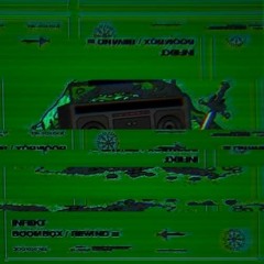 INFEKT - Rewind (C0D3BREAKER 2023 Remix) [FREE DOWNLOAD]