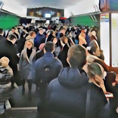 Бэнджи Короля-реальность(prod by. HardKnock).mp3