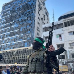 💚Oct7|| ‎⁨ قولوا هي يالربع