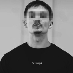 Völlig Losgelöst - Zensery | ProTEKKtor HardTekk Remix