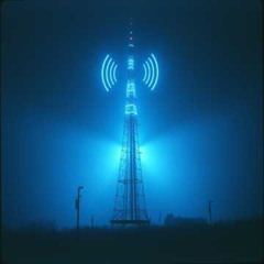 DEAD SIGNALS
