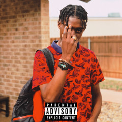 sprite 🧟‍♂️