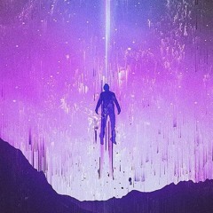 minima - mimic [free]