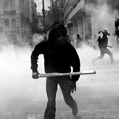 Ho3ein Bemola Radio Active Remix Oldschool