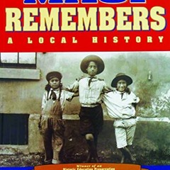 [FREE] EPUB 💌 Maui Remembers: A Local History by  Gail Bartholomew &  Bren Bailey KI
