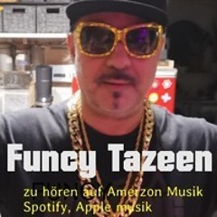 In meiner Welt