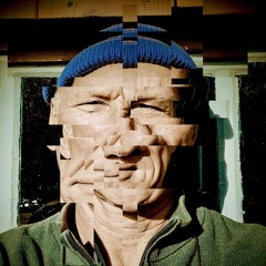 LA NUIT - Espèce Maker Remix