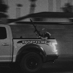 Remorse
