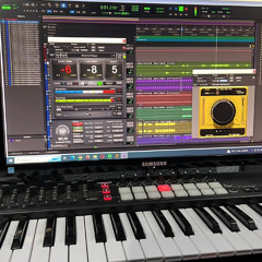 AFRO maaatrixxxXXxxXX 12 KKKKKKK