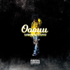OOOUU(Prod.LoyalThePlug)