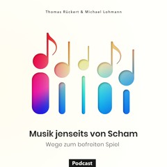 Musik Jenseits Von Scham 1 Wie Keith Jarrett mich zum Üben brachte