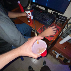 mundana prod fuckunintentional