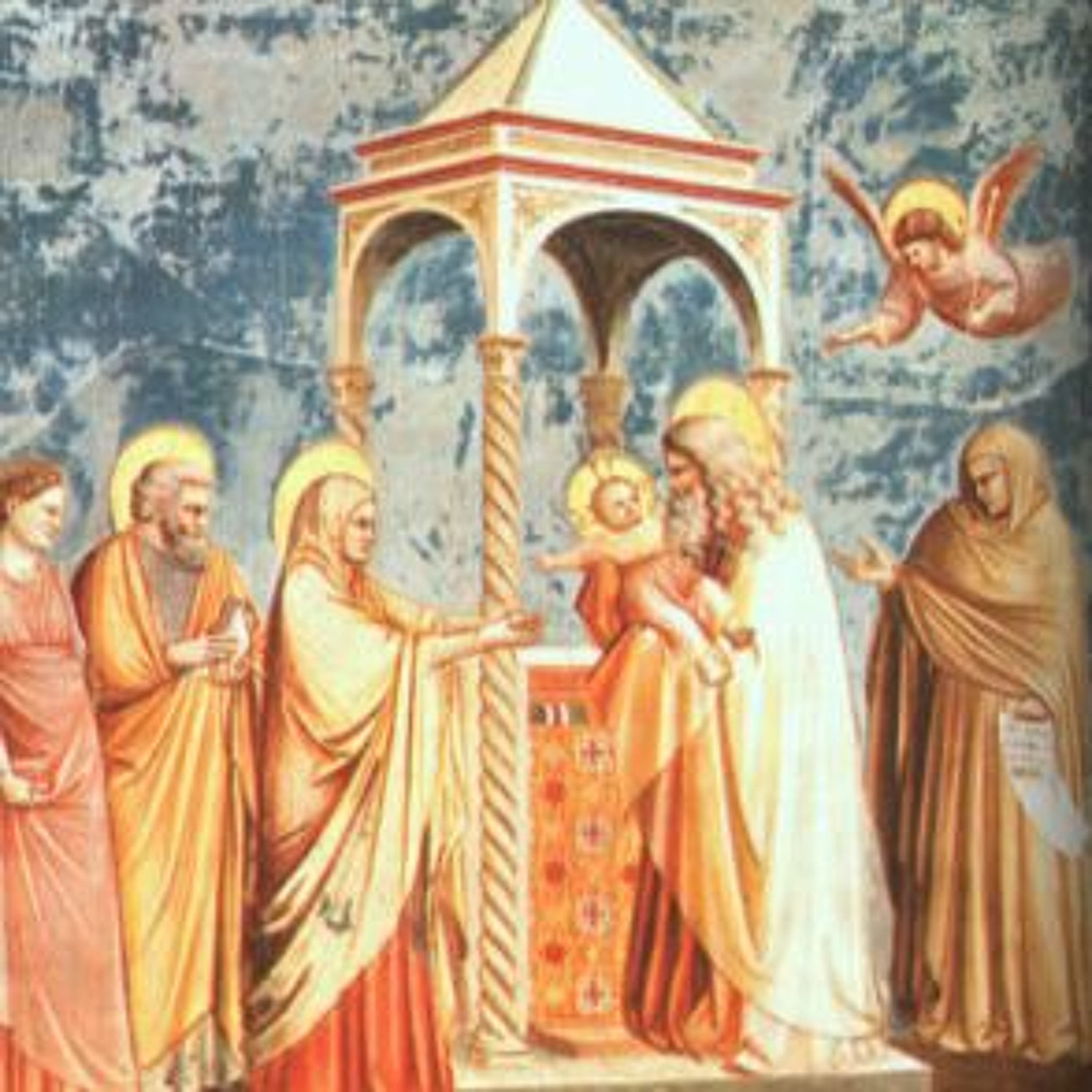Chicago Benedictines