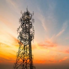 NO MAN'S LAND - May 12 - Radio Mix 2022