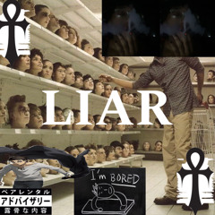 LIAR