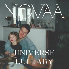 Universe Lullaby