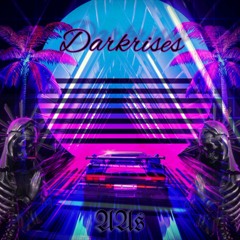 Darkrises