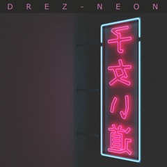 Neon [FREE DOWNLOAD]