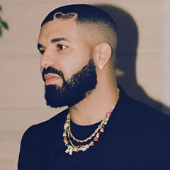 [FREE] Drake Type Beat - "Shadows" | Dark Melodies x Chopped Vocals x Hard Drums | 2024