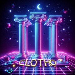 Clotho