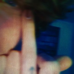 definitely not drunk (guala)