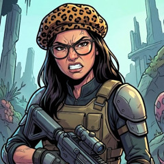 Arc Raiders - Here's my Hate Mail