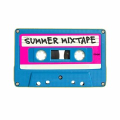 SUMMER MIXTAPE- Changing World-views (Acts 10)