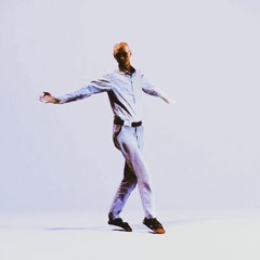 Hej Jag Heter Måns Remix